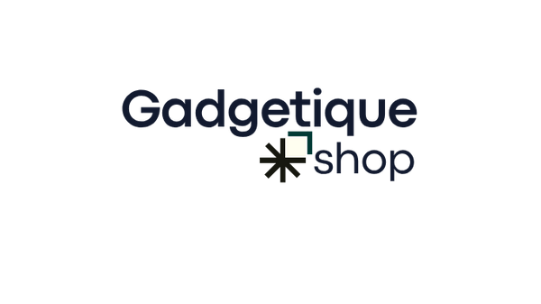 Gadgetique Shop